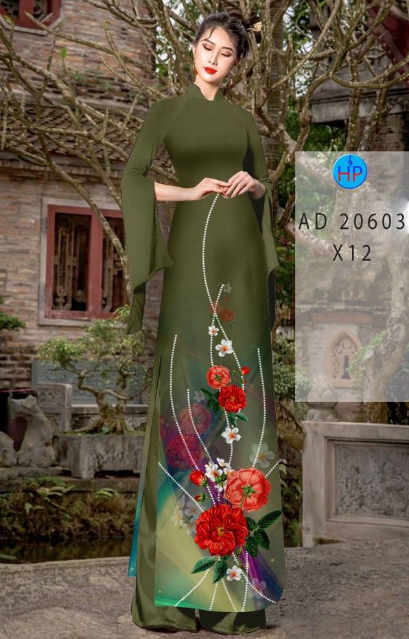 1631422387 vai ao dai mau moi vua ra%20(11)